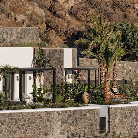 Palm Island Suites 이메로비글리 외부 사진