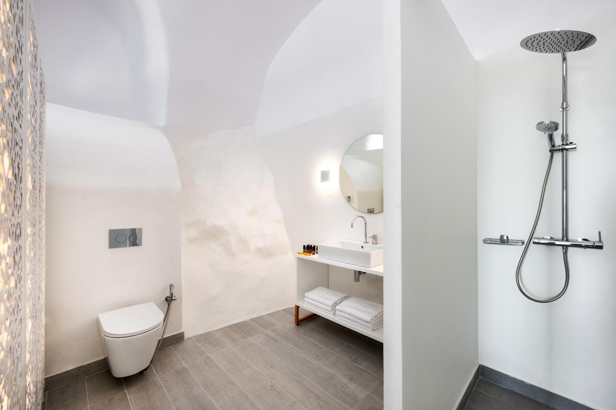Palm Island Suites 이메로비글리 외부 사진
